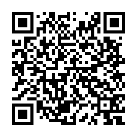QR code for MSS572