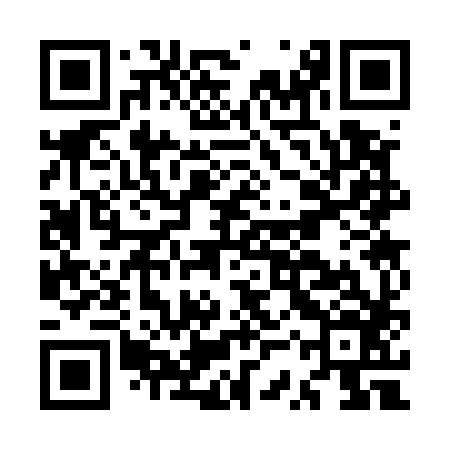 QR code for MSS586