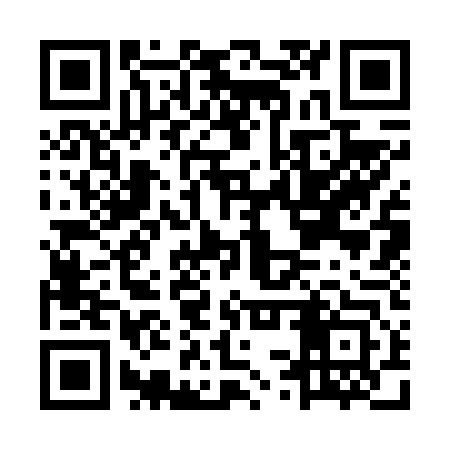 QR code for MSS643