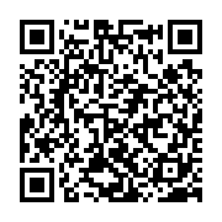 QR code for MSS770