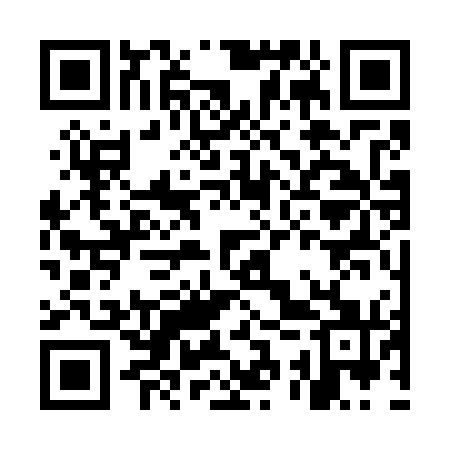 QR code for MSS771