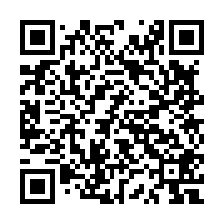 QR code for MSS808