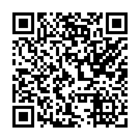 QR code for MSS846