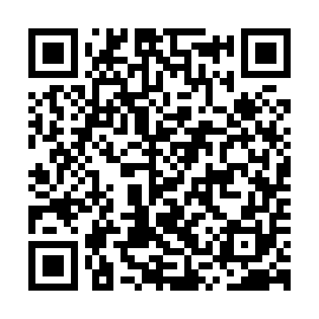 QR code for MSS850