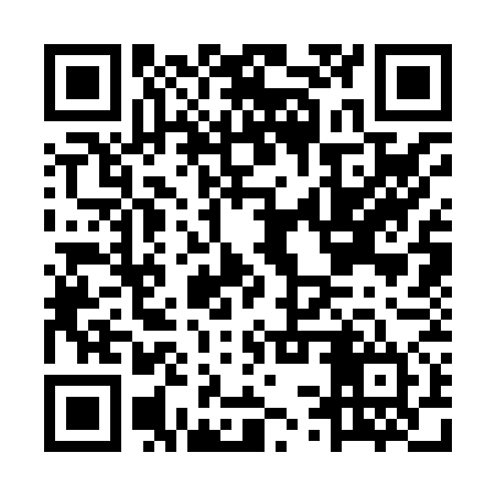 QR code for MSS874