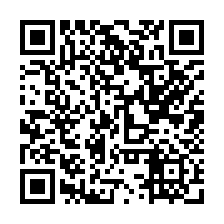 QR code for MSS939