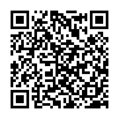 QR code for MST010