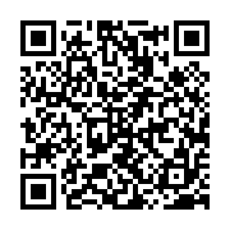 QR code for MST012