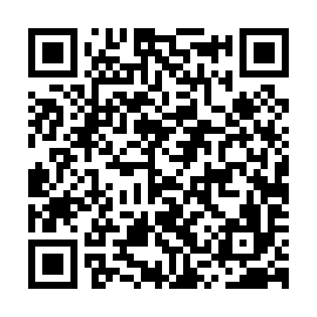 QR code for MST096