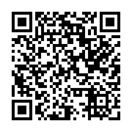 QR code for MST139