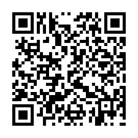 QR code for MST210