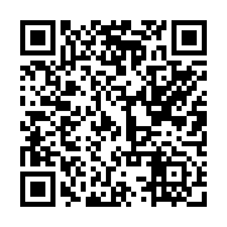 QR code for MST253