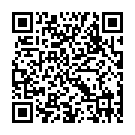 QR code for MST368