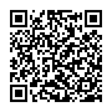 QR code for MST425