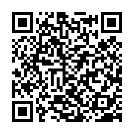 QR code for MST438