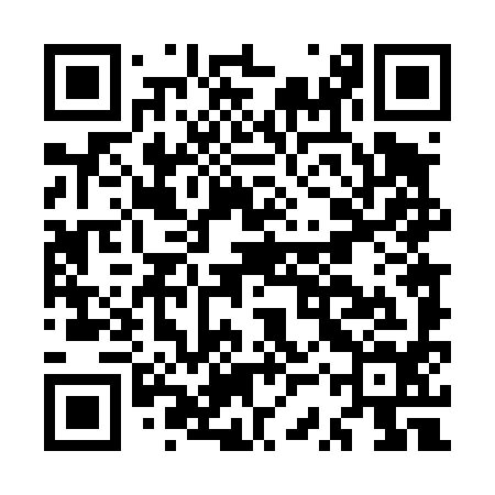 QR code for MST494