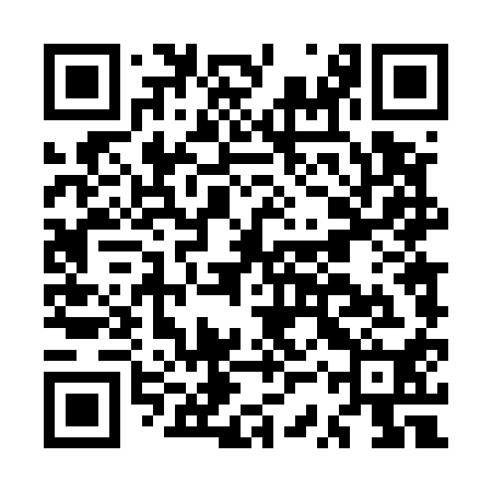 QR code for MST510