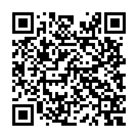 QR code for MST524