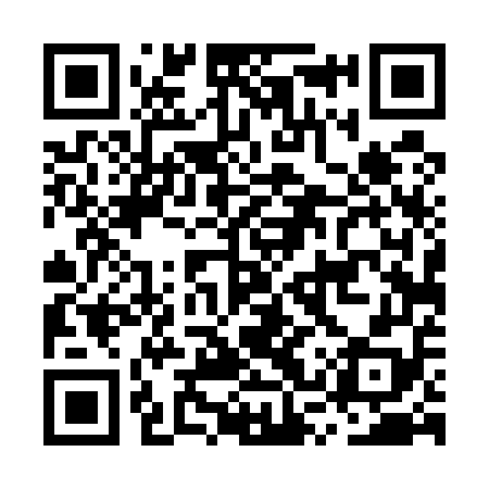 QR code for MST558