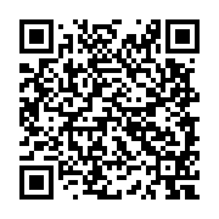 QR code for MST594