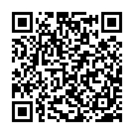 QR code for MST597
