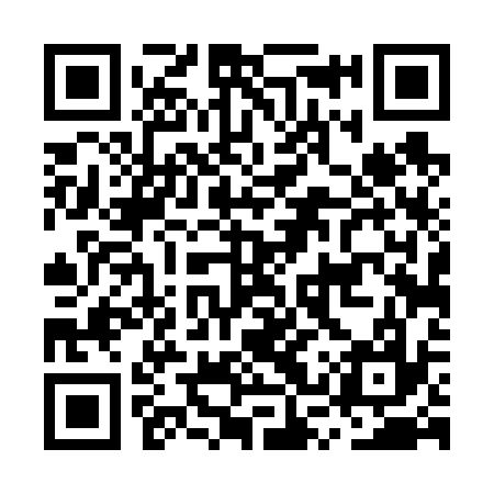 QR code for MST637