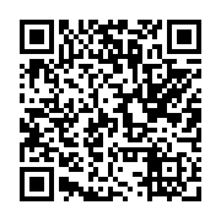 QR code for MST658