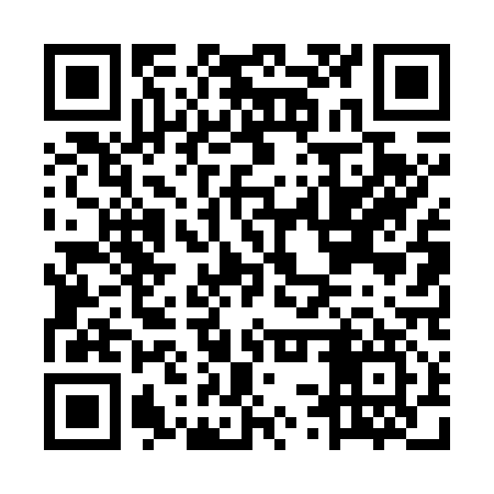 QR code for MST717
