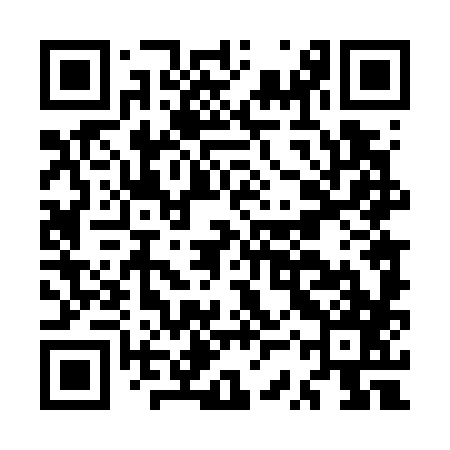 QR code for MST787