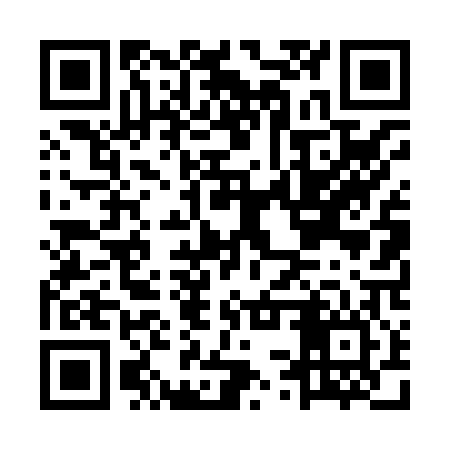 QR code for MST806