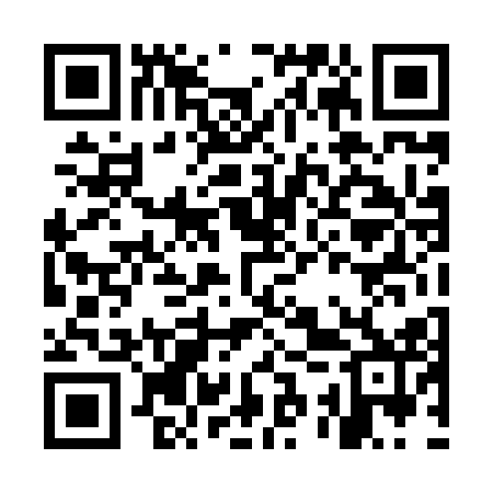 QR code for MST812