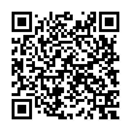 QR code for MST931