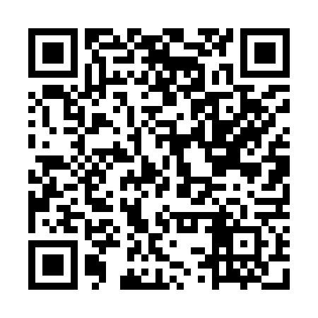 QR code for MST962
