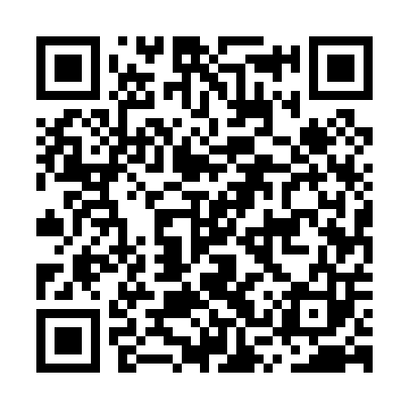 QR code for MSU003