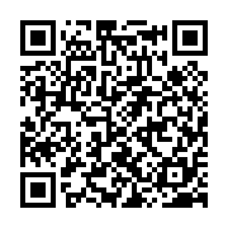QR code for MSU015