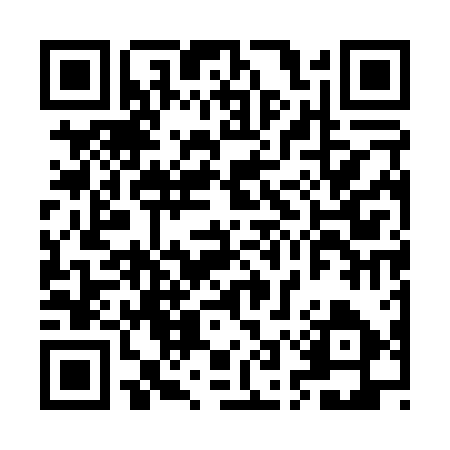 QR code for MSU017