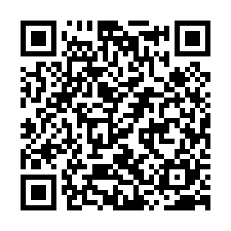 QR code for MSU025