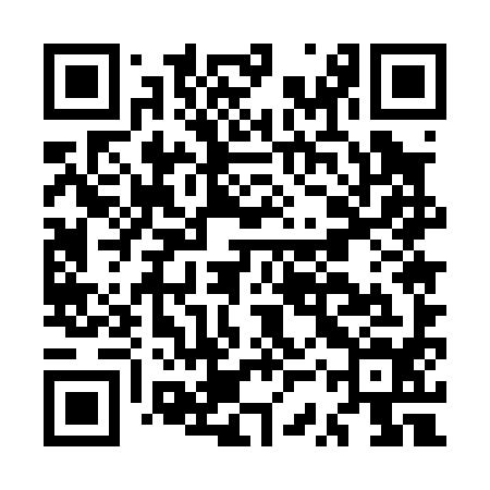 QR code for MSU094
