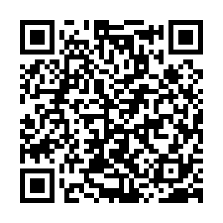 QR code for MSU130