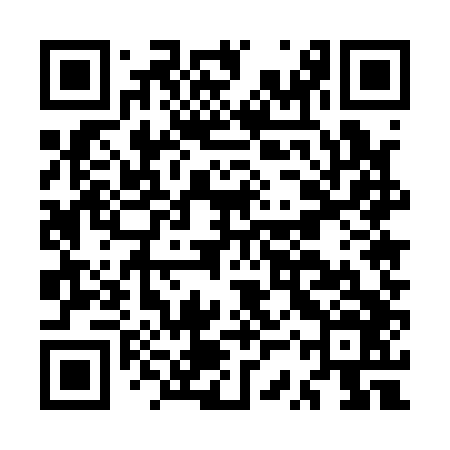 QR code for MSU146