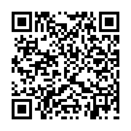 QR code for MSU207