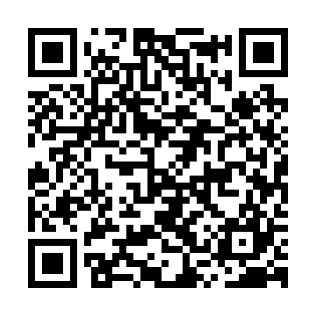 QR code for MSU227