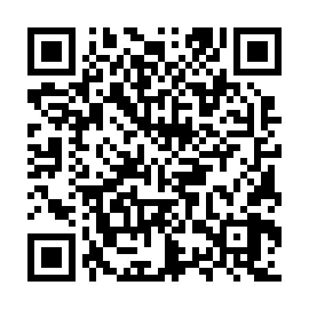 QR code for MSU268