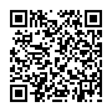 QR code for MSU316