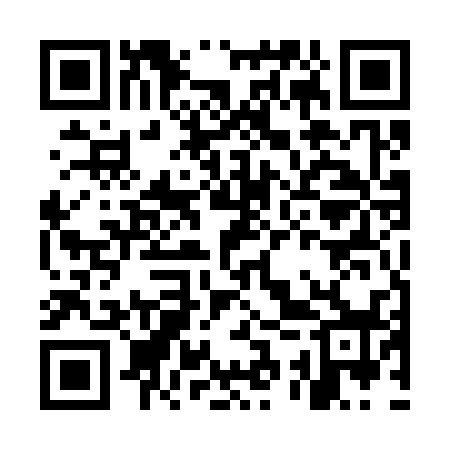 QR code for MSU338