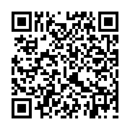 QR code for MSU363
