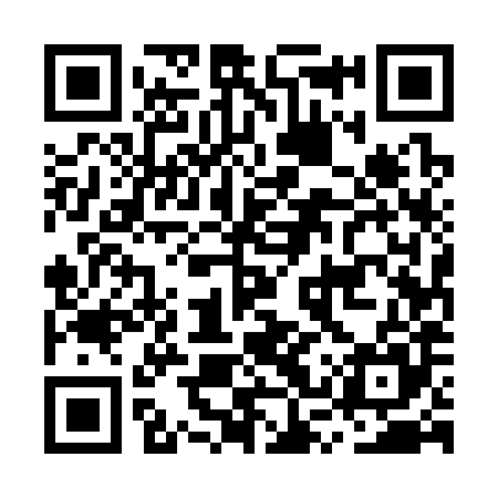 QR code for MSU385