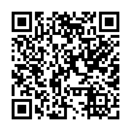 QR code for MSU391