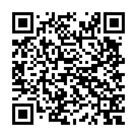 QR code for MSU472