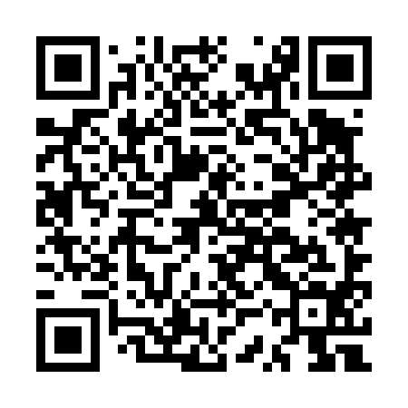 QR code for MSU494